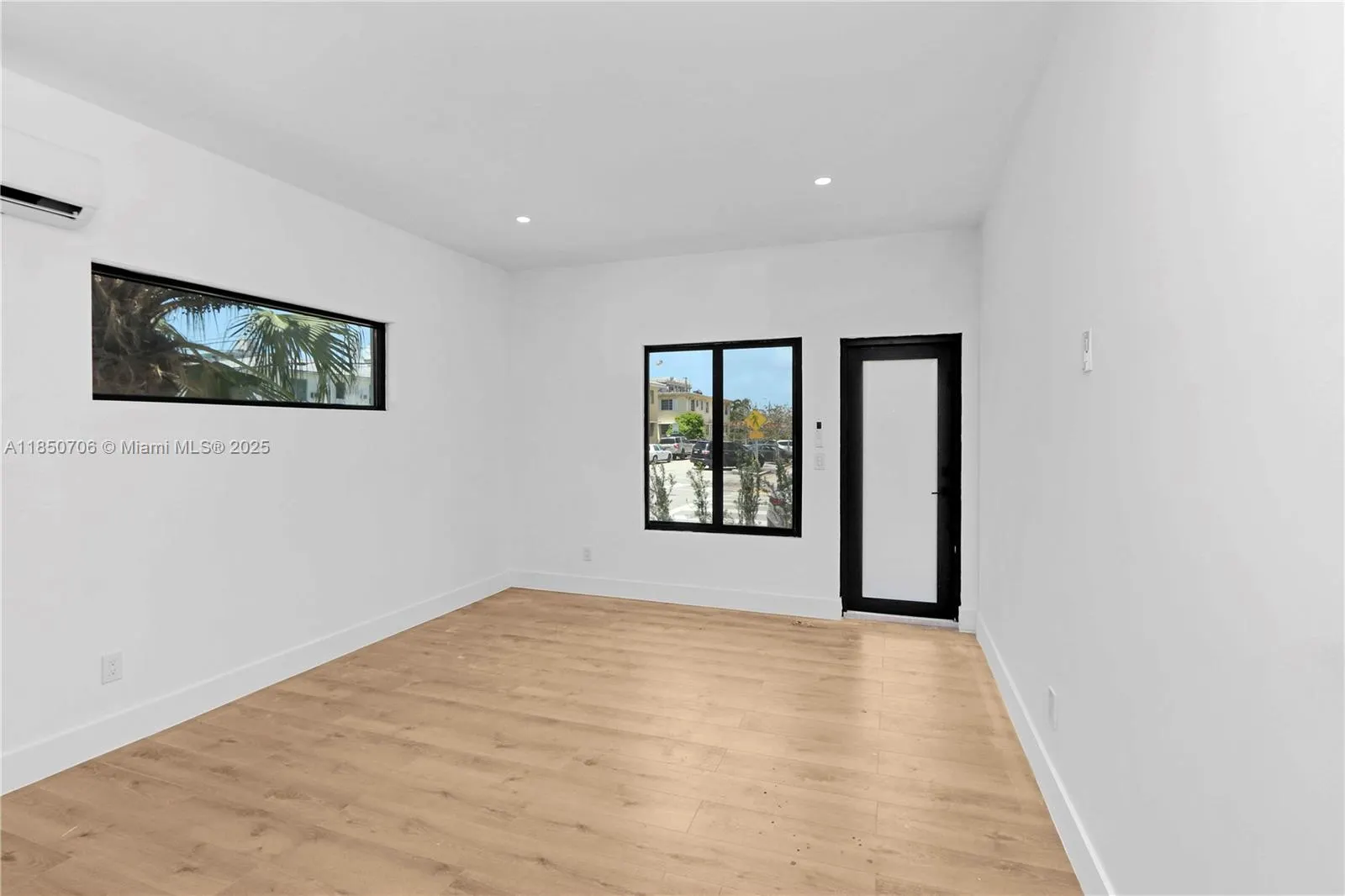 7801 Byron Ave