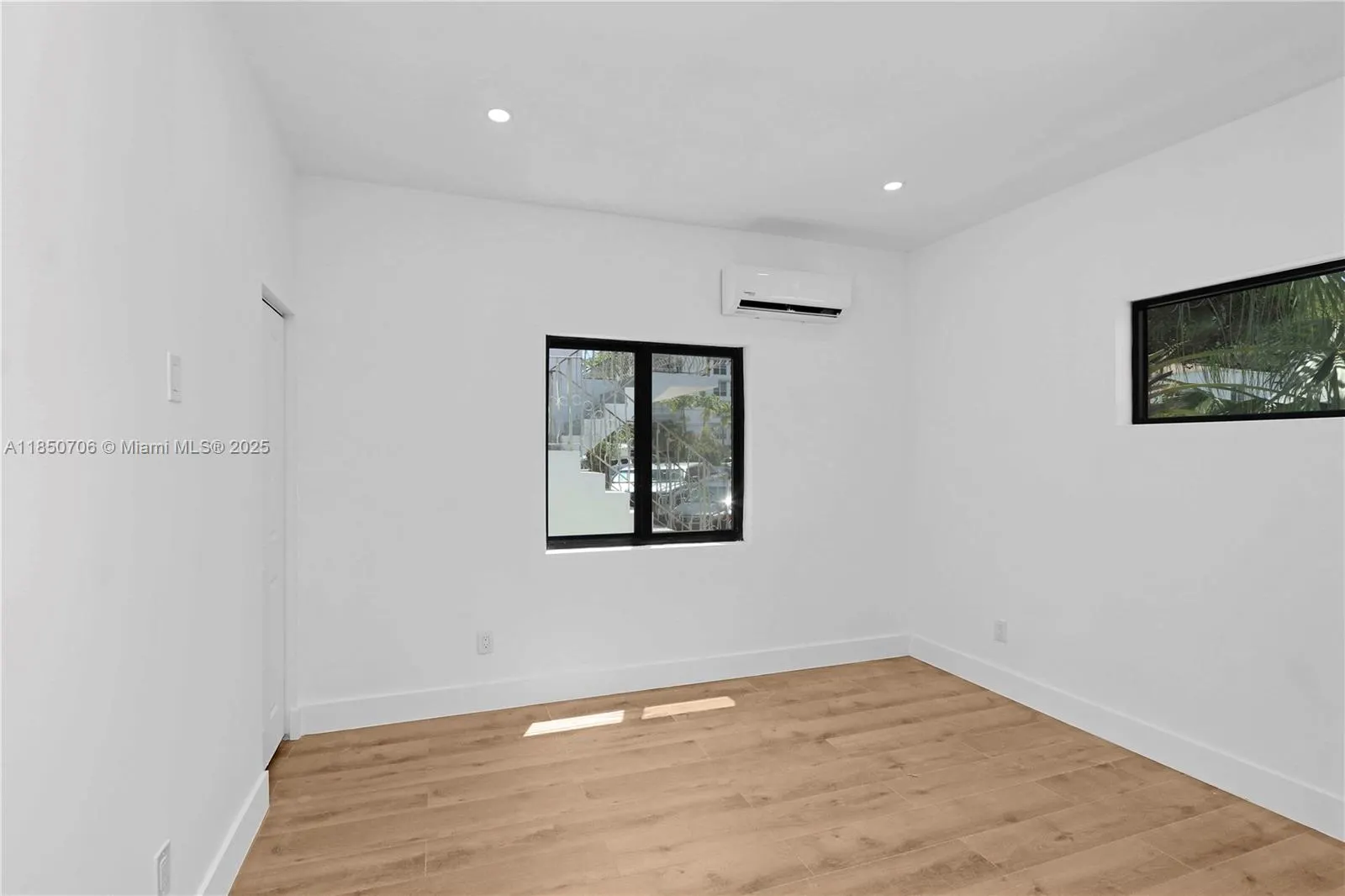 7801 Byron Ave