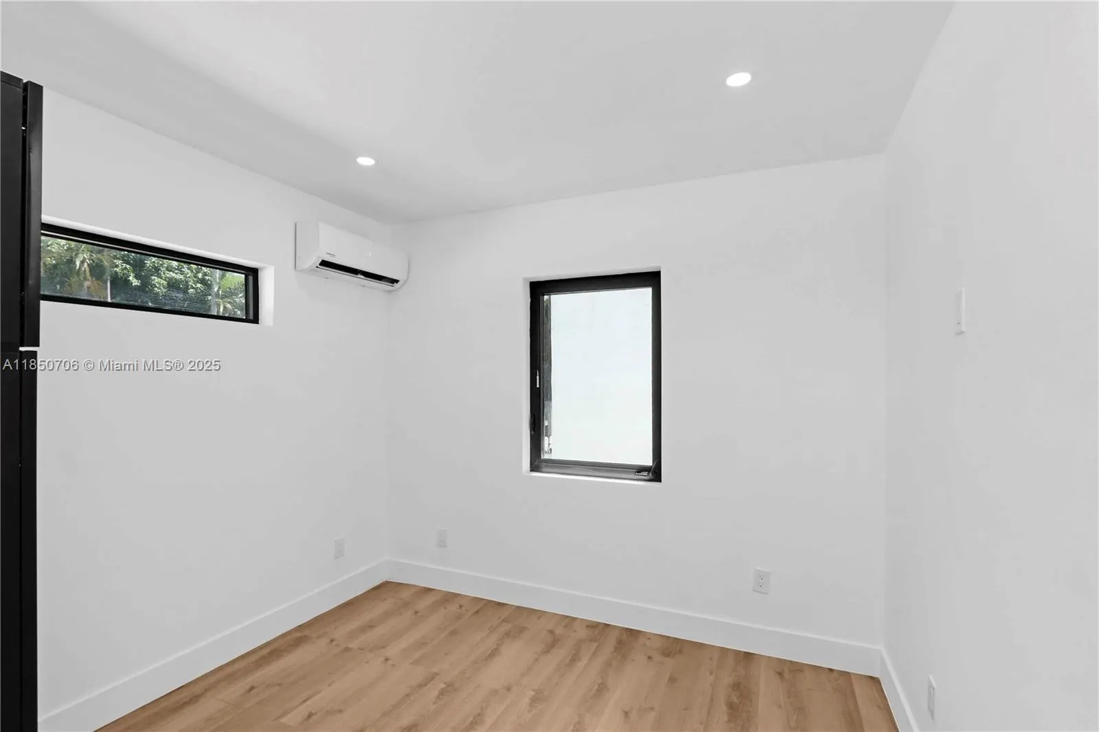 7801 Byron Ave