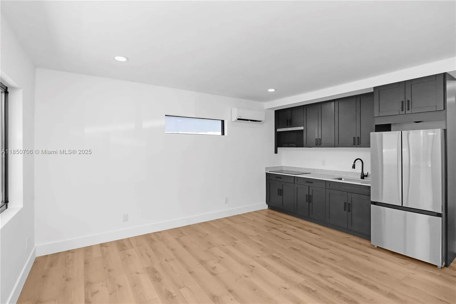 7801 Byron Ave