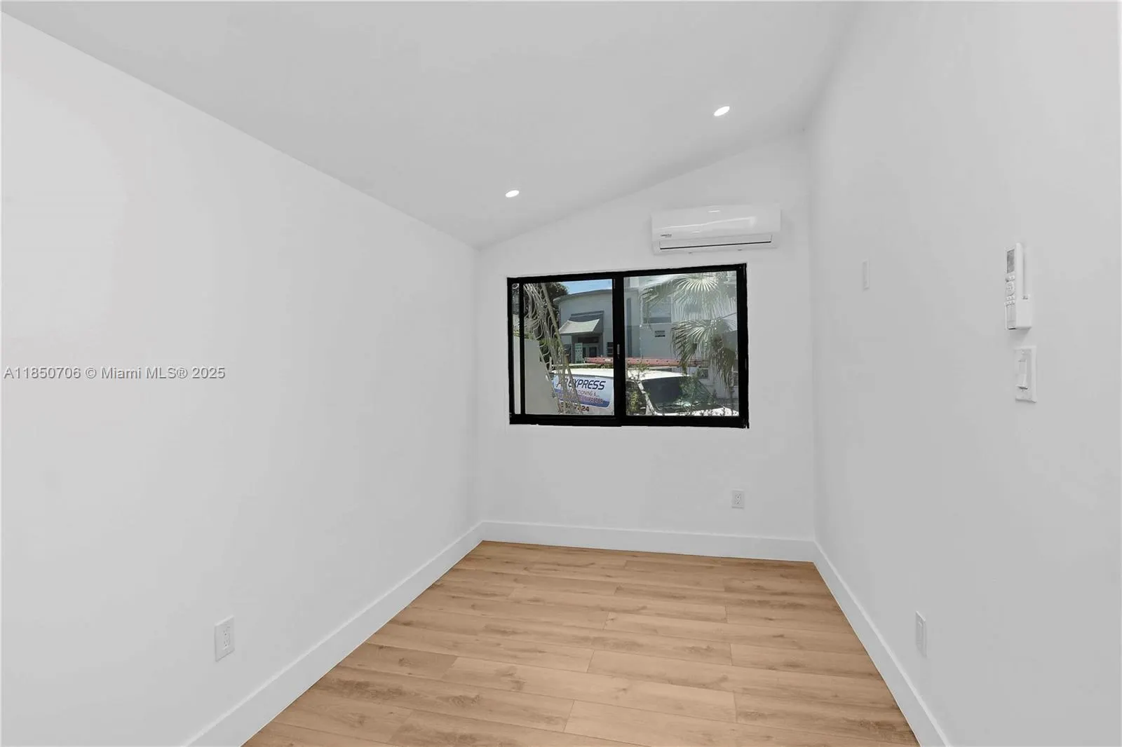 7801 Byron Ave