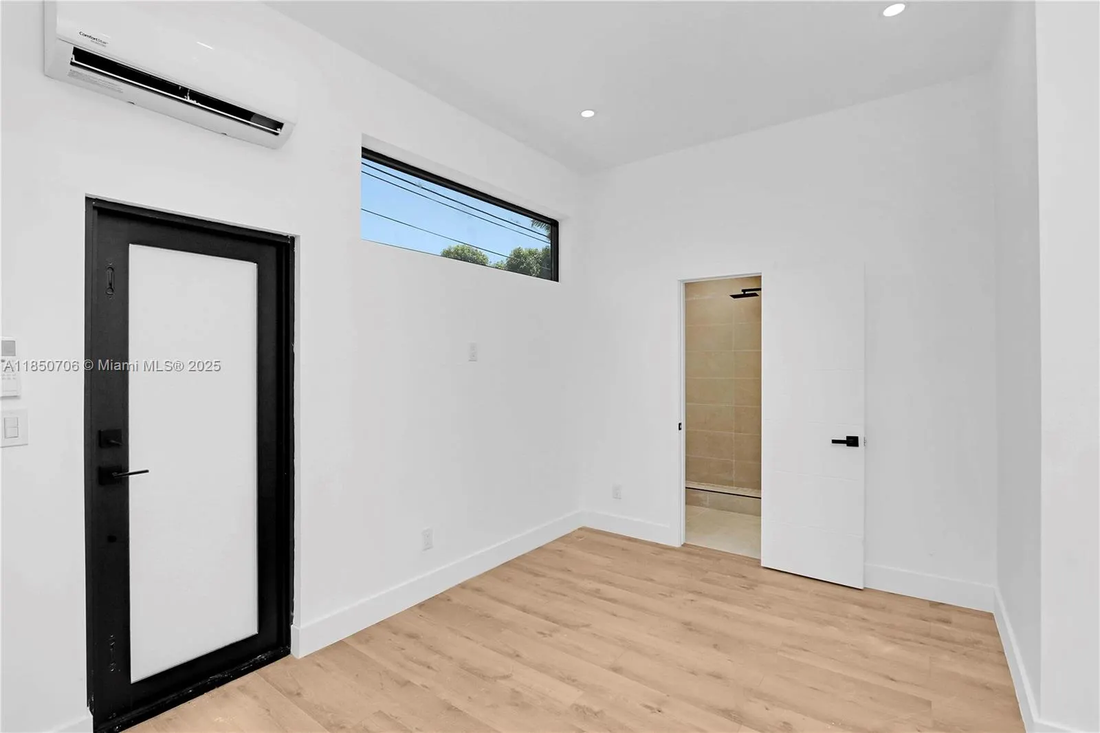7801 Byron Ave
