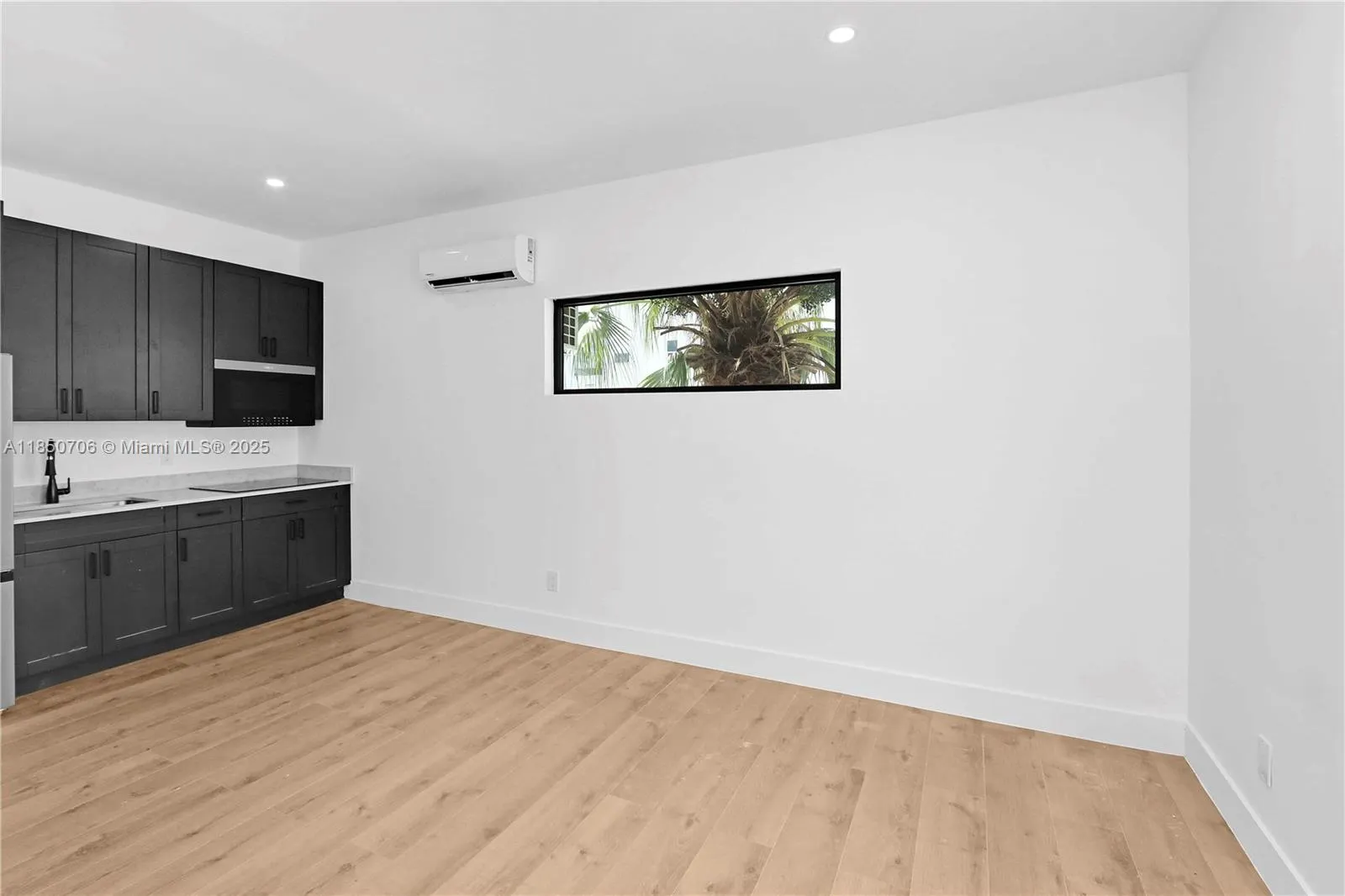 7801 Byron Ave