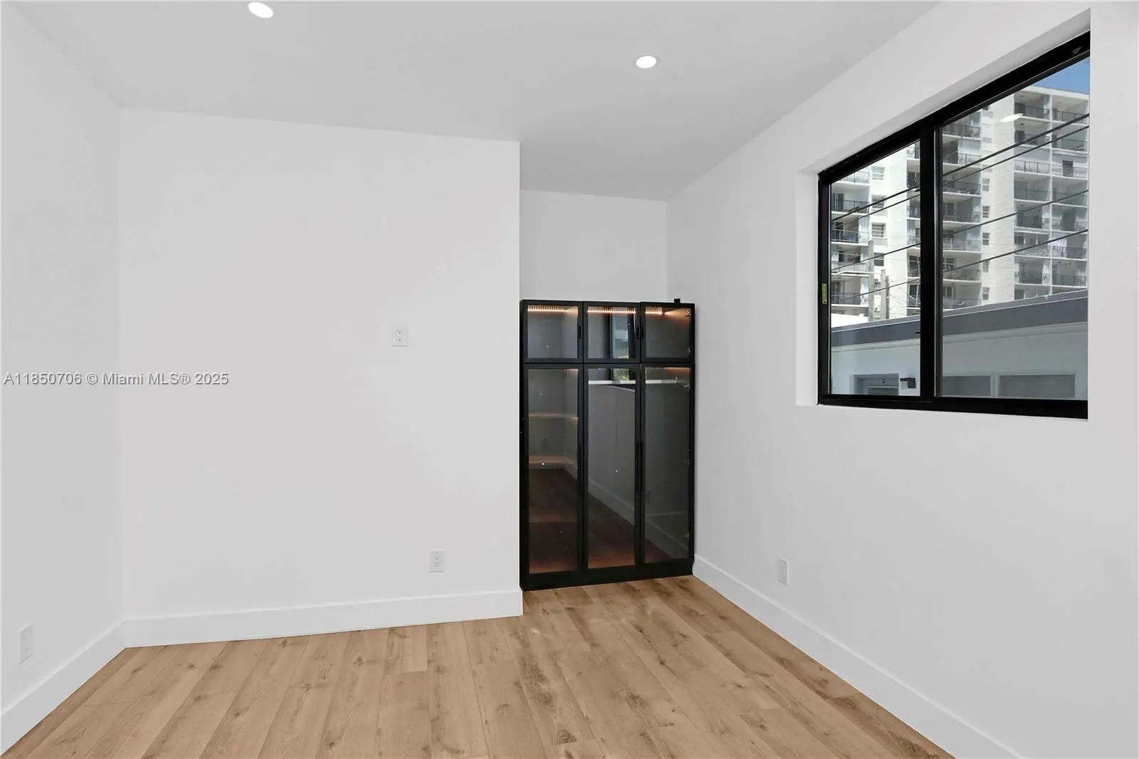 7801 Byron Ave