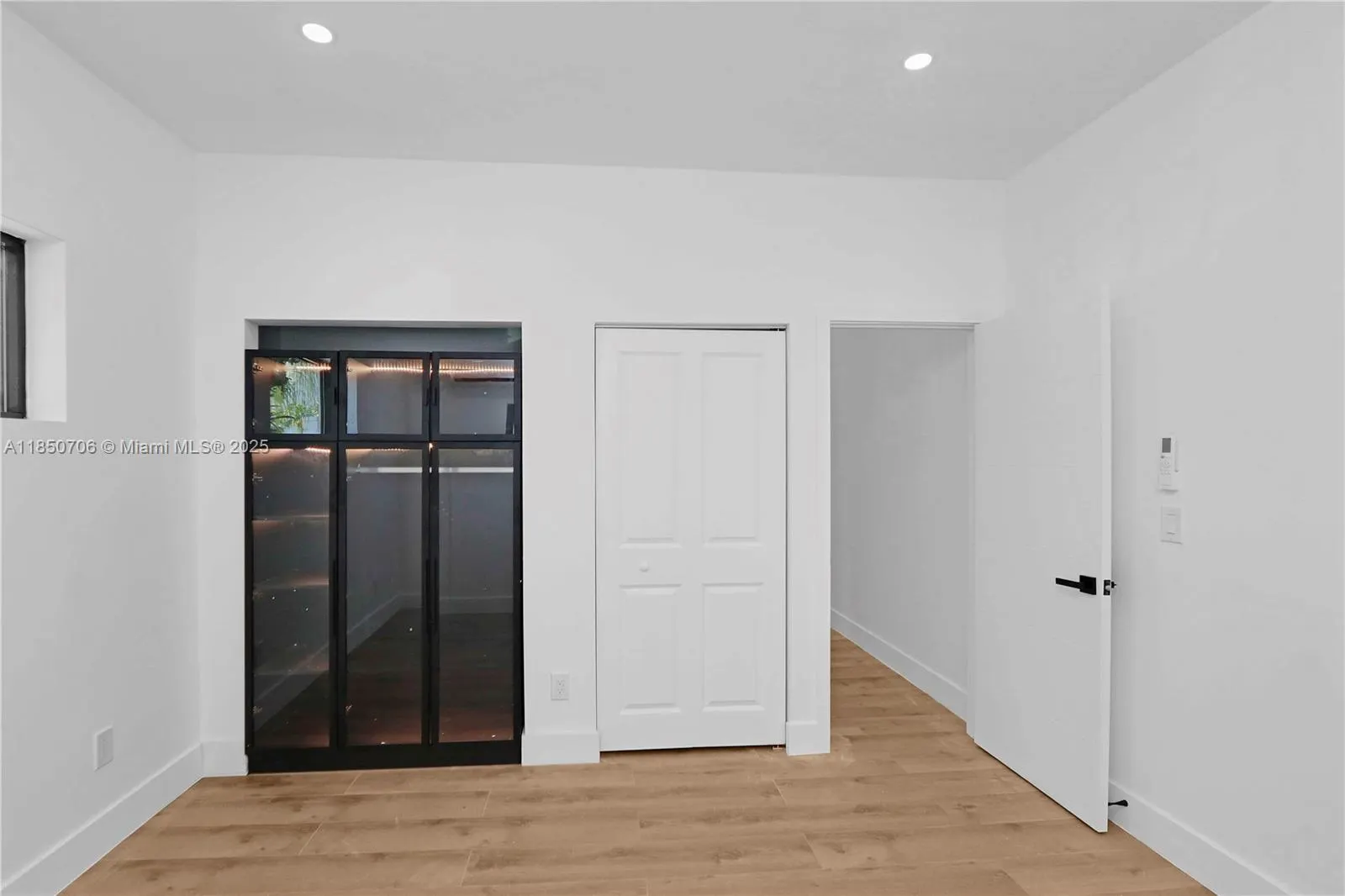 7801 Byron Ave