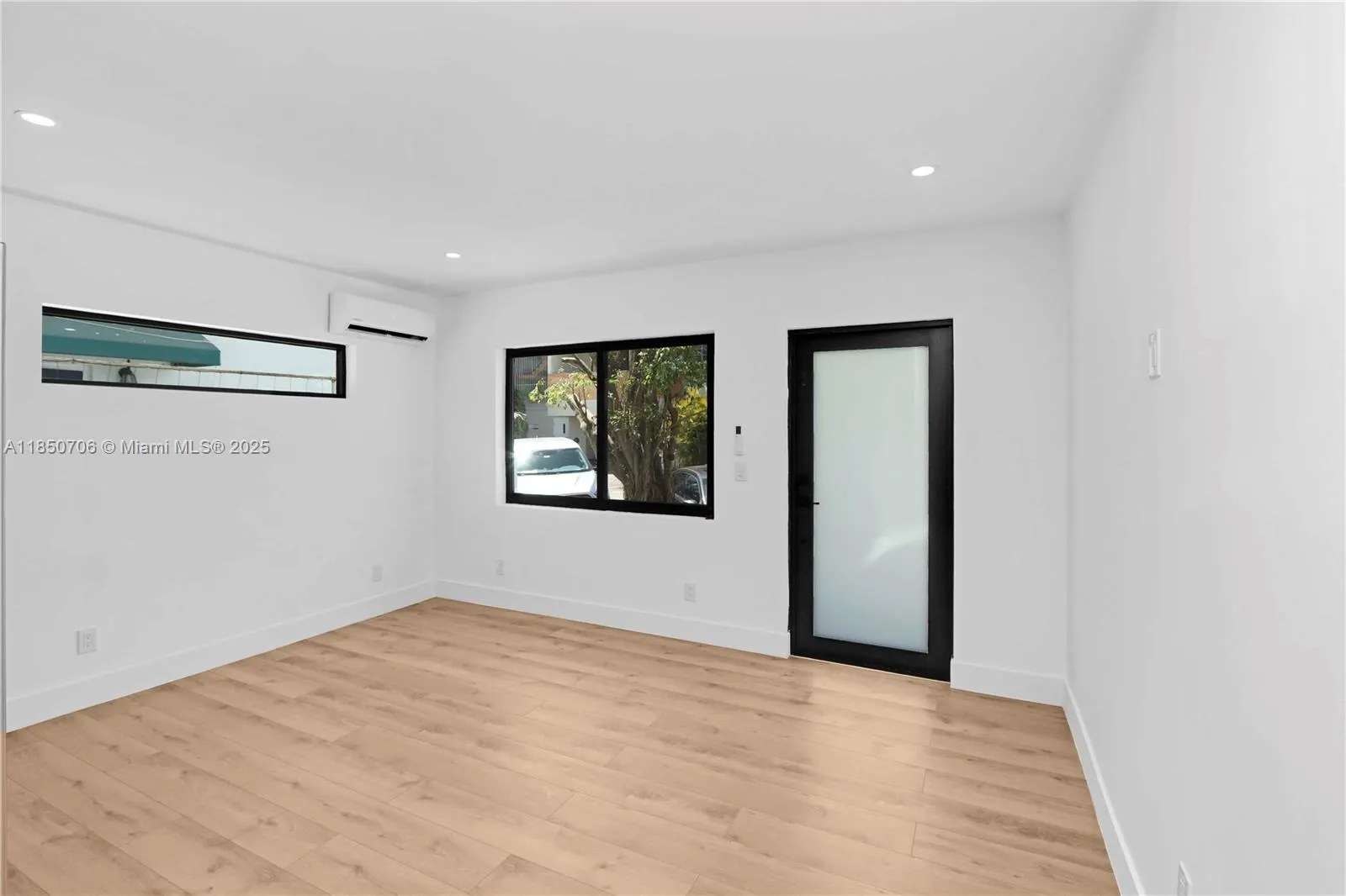7801 Byron Ave