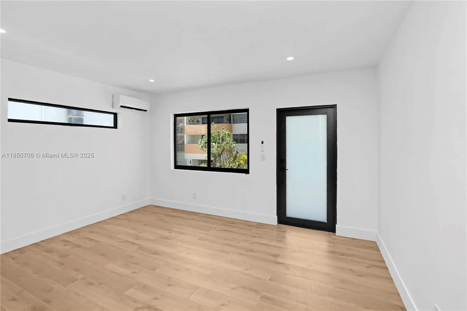 7801 Byron Ave