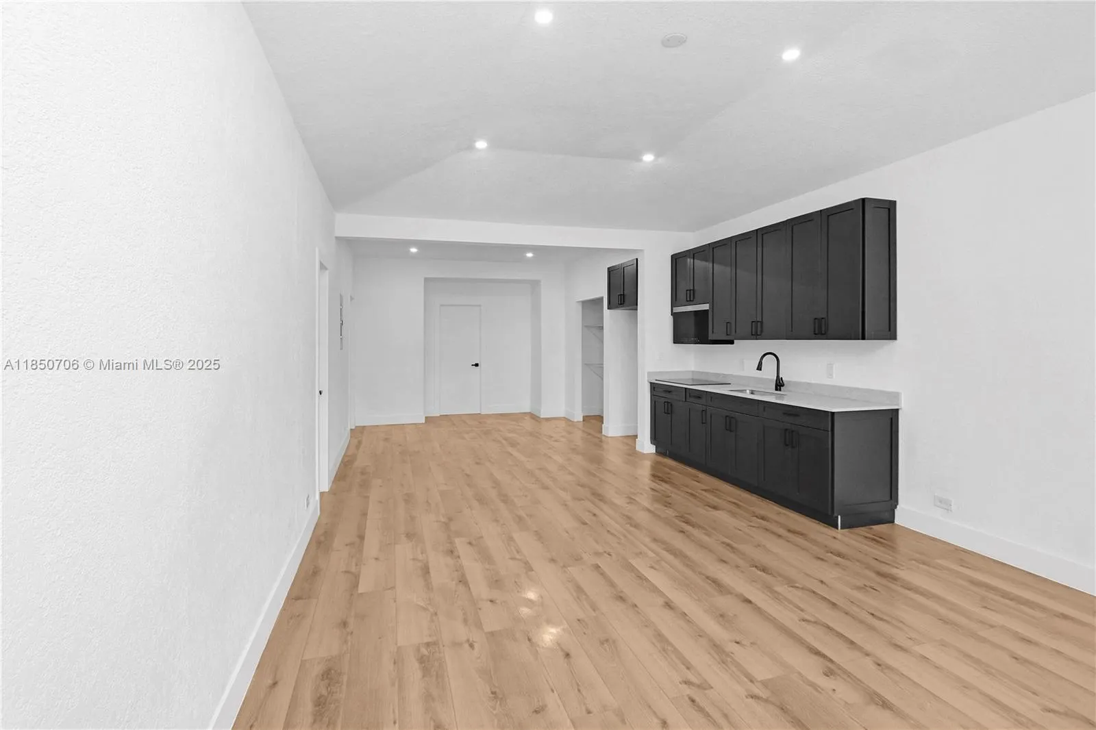 7801 Byron Ave