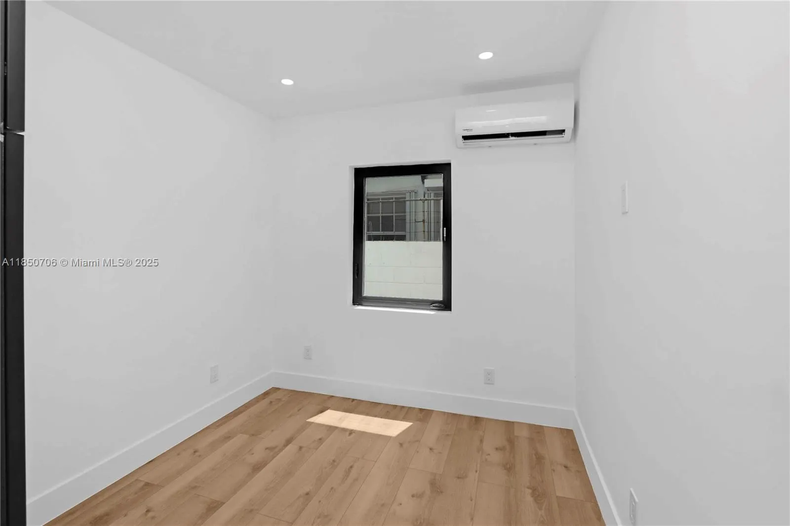 7801 Byron Ave