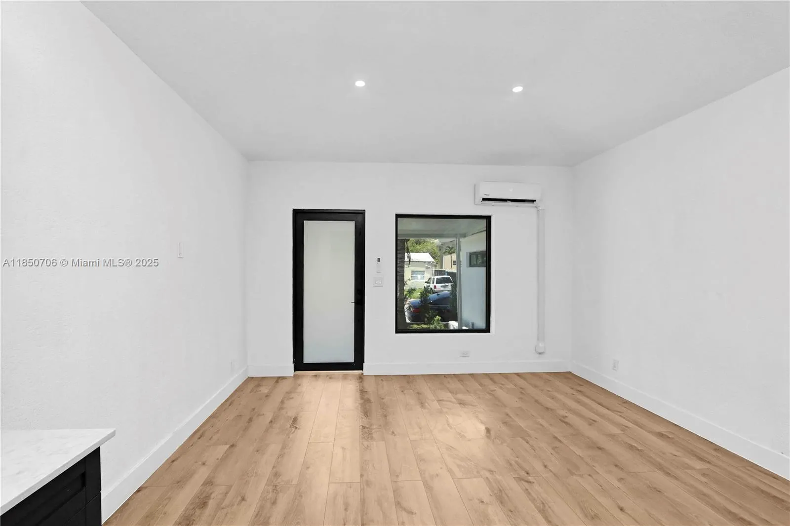 7801 Byron Ave