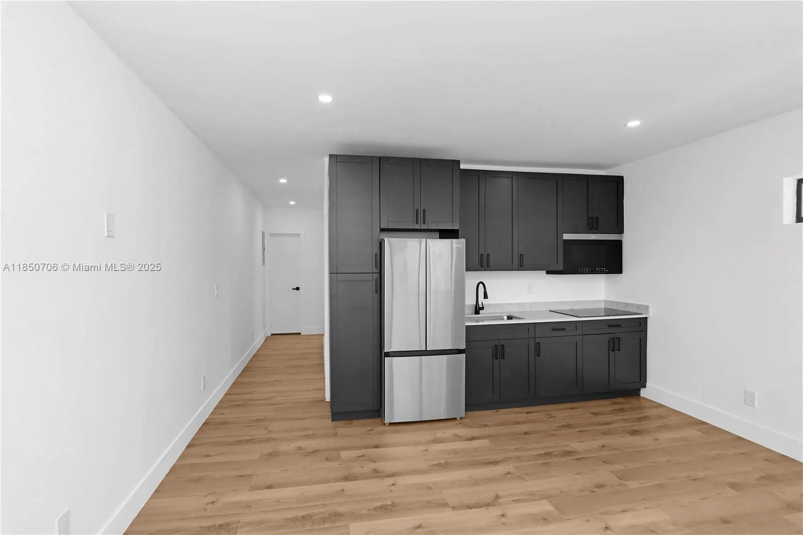 7801 Byron Ave
