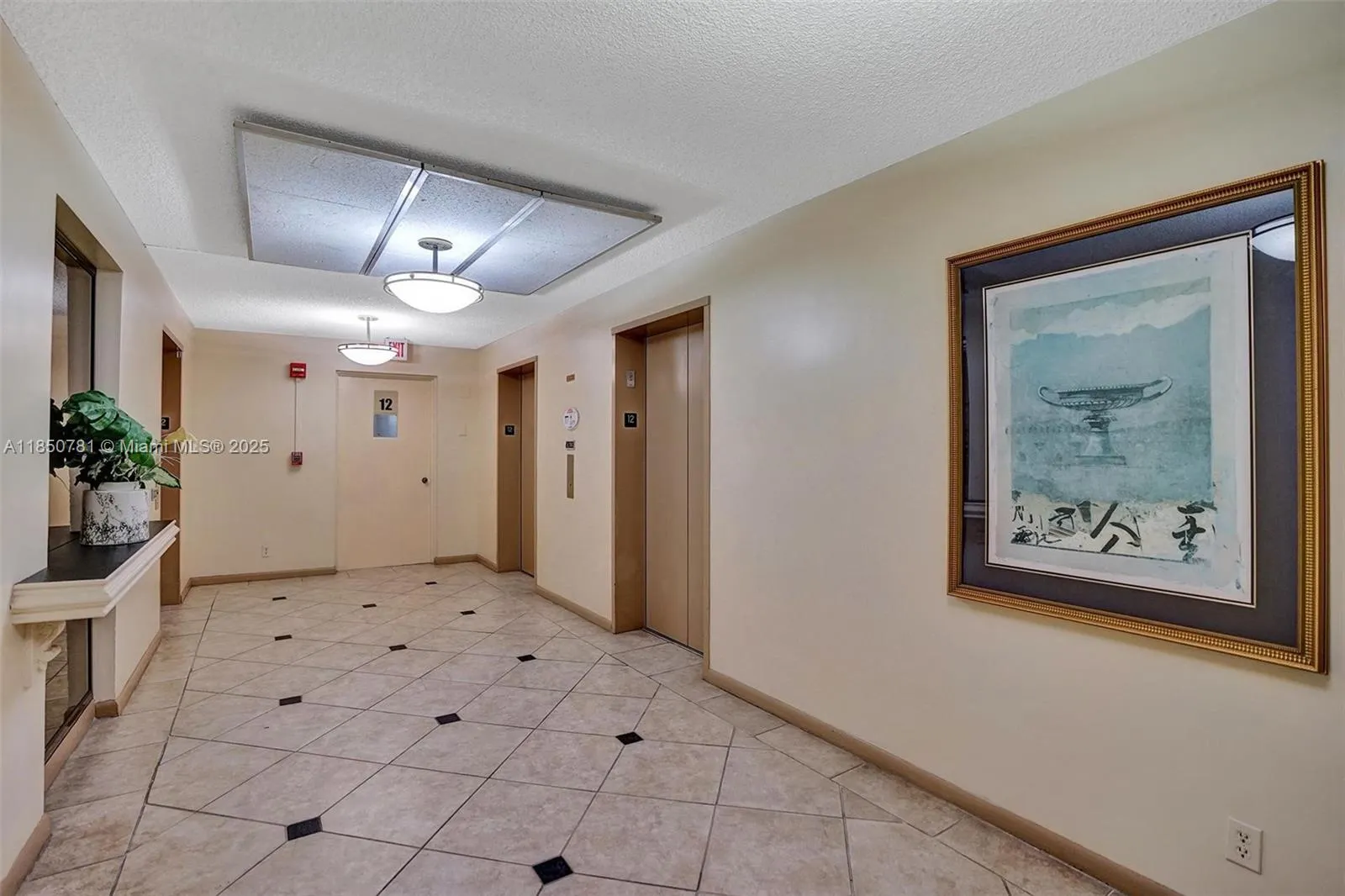 500 Three Islands Blvd, #1201