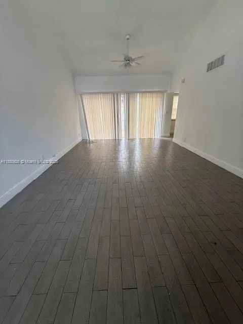 7173 W SUNRISE BLVD, #7173