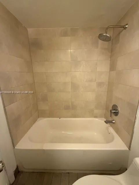 7173 W SUNRISE BLVD, #7173