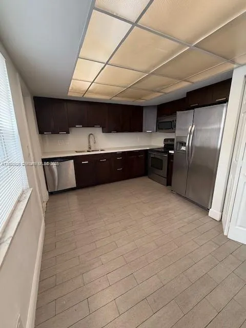 7173 W SUNRISE BLVD, #7173