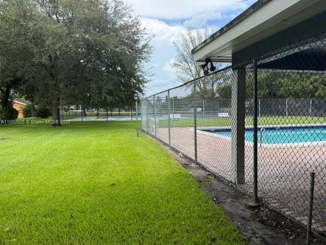 7173 W SUNRISE BLVD, #7173