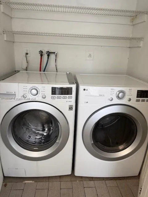 7173 W SUNRISE BLVD, #7173