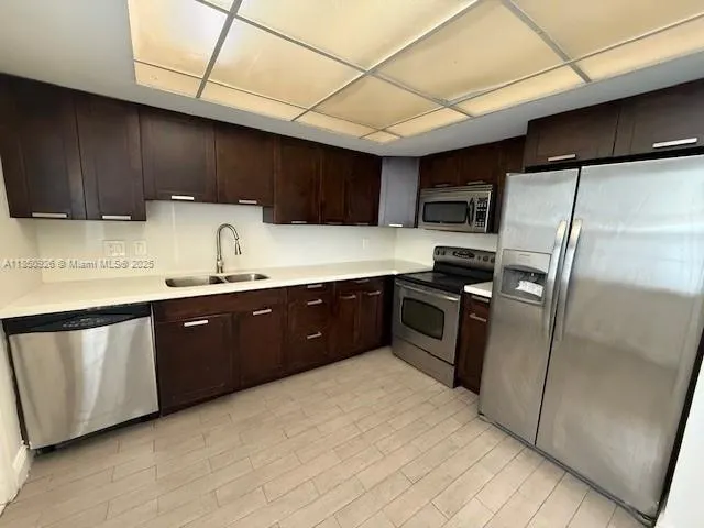 7173 W SUNRISE BLVD, #7173