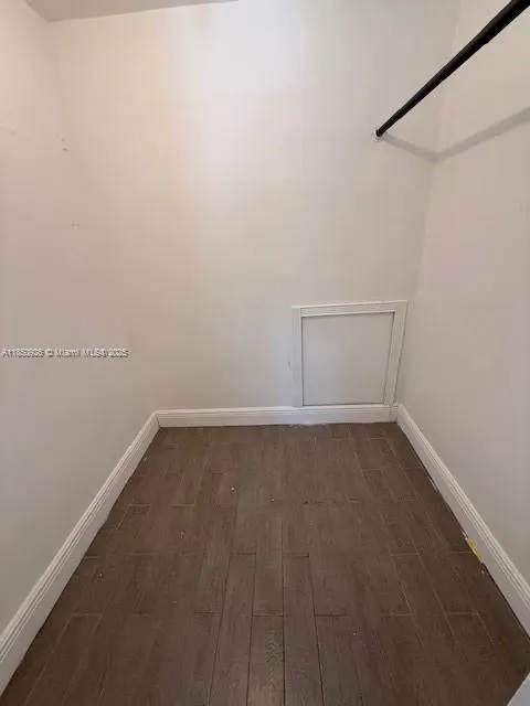 7173 W SUNRISE BLVD, #7173