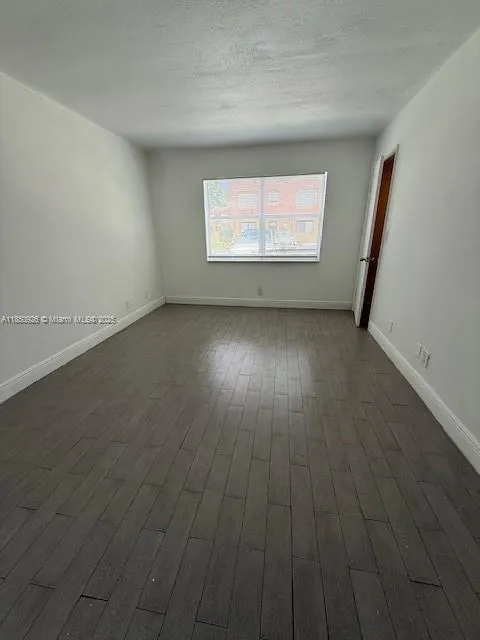 7173 W SUNRISE BLVD, #7173