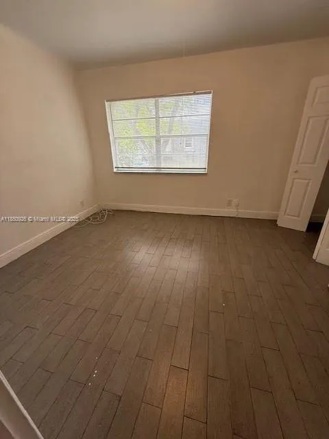 7173 W SUNRISE BLVD, #7173
