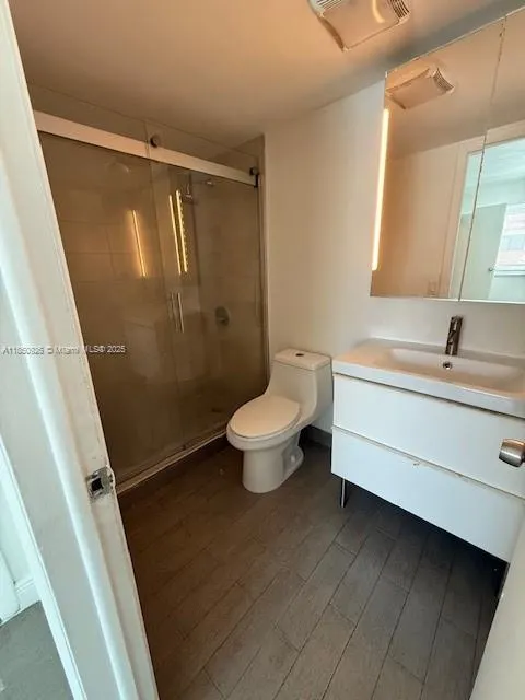 7173 W SUNRISE BLVD, #7173