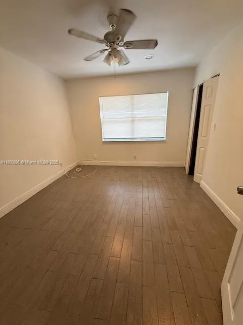 7173 W SUNRISE BLVD, #7173