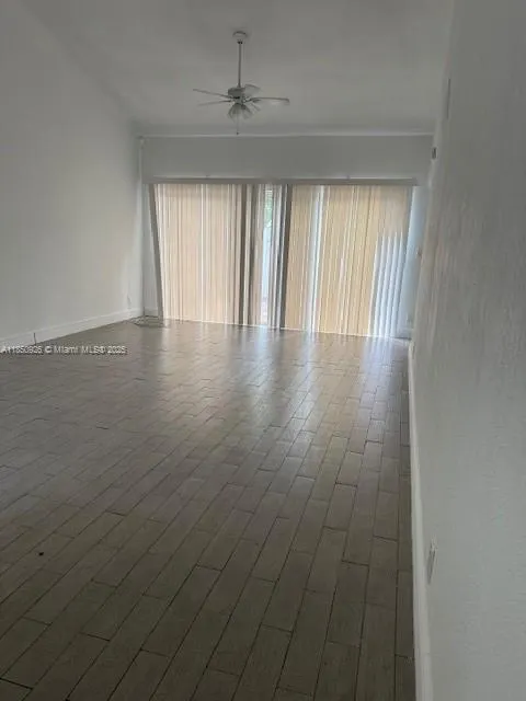 7173 W SUNRISE BLVD, #7173
