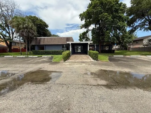 7173 W SUNRISE BLVD, #7173