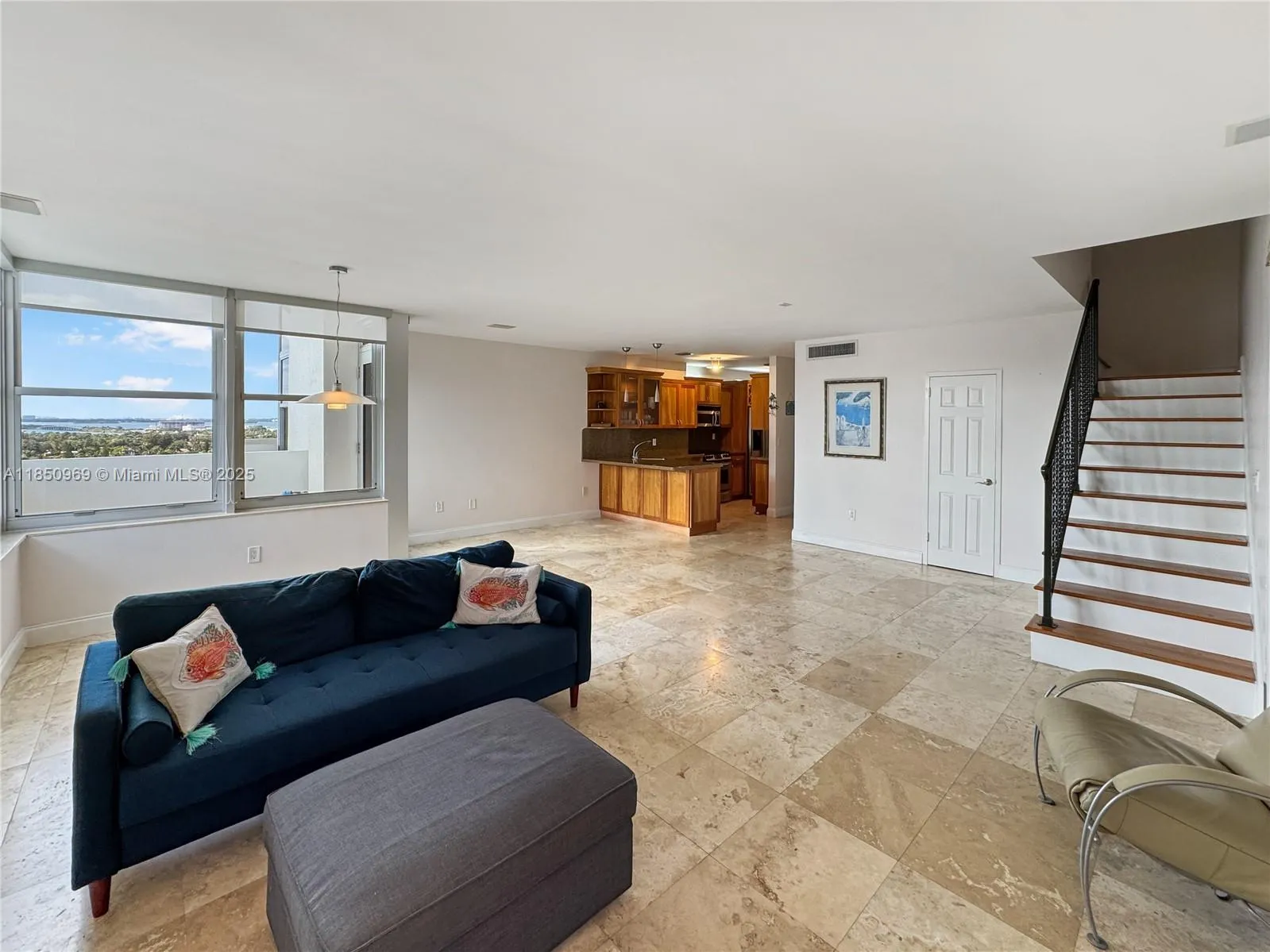 2899 Collins Ave, #PH F
