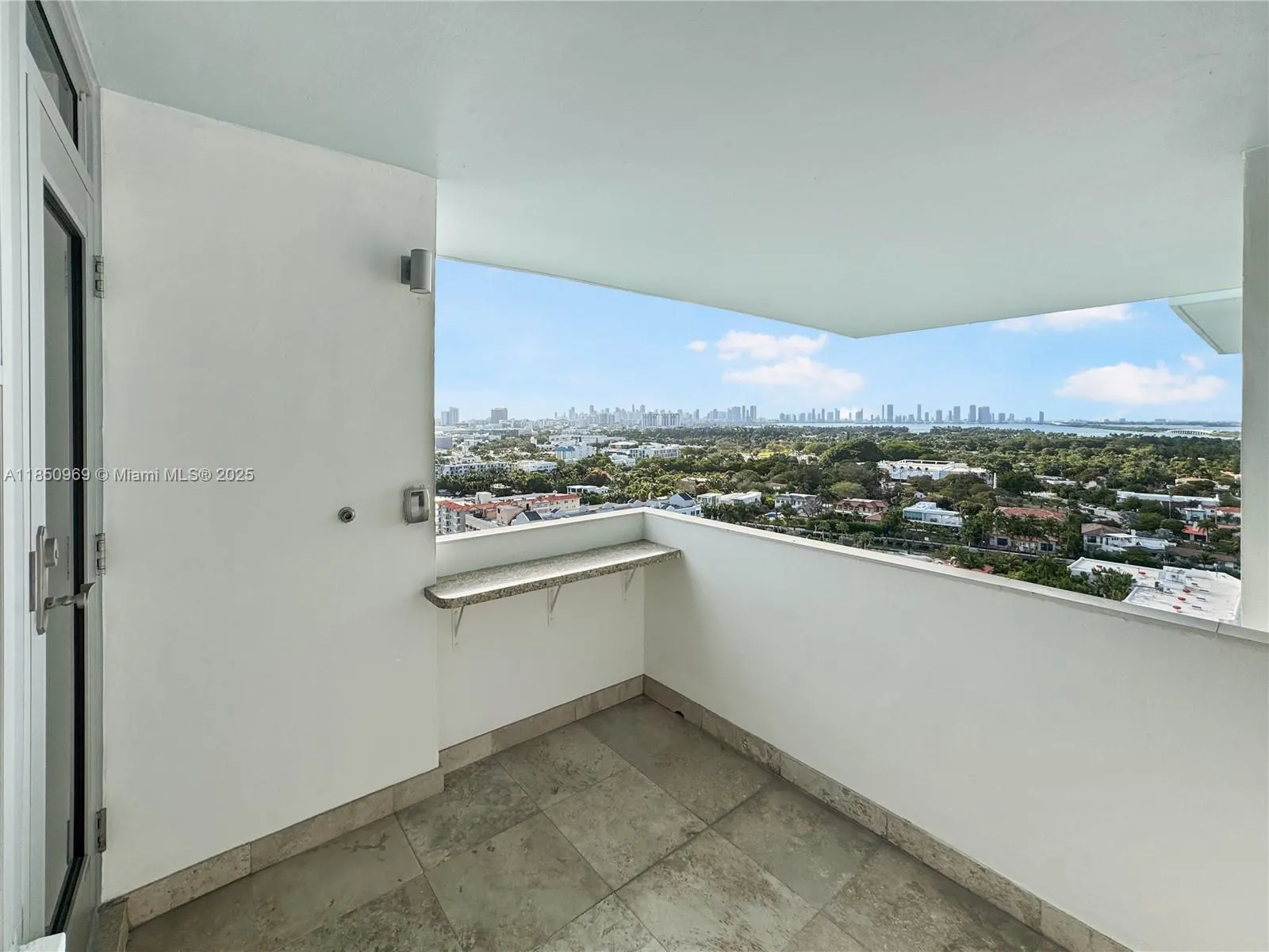 2899 Collins Ave, #PH F
