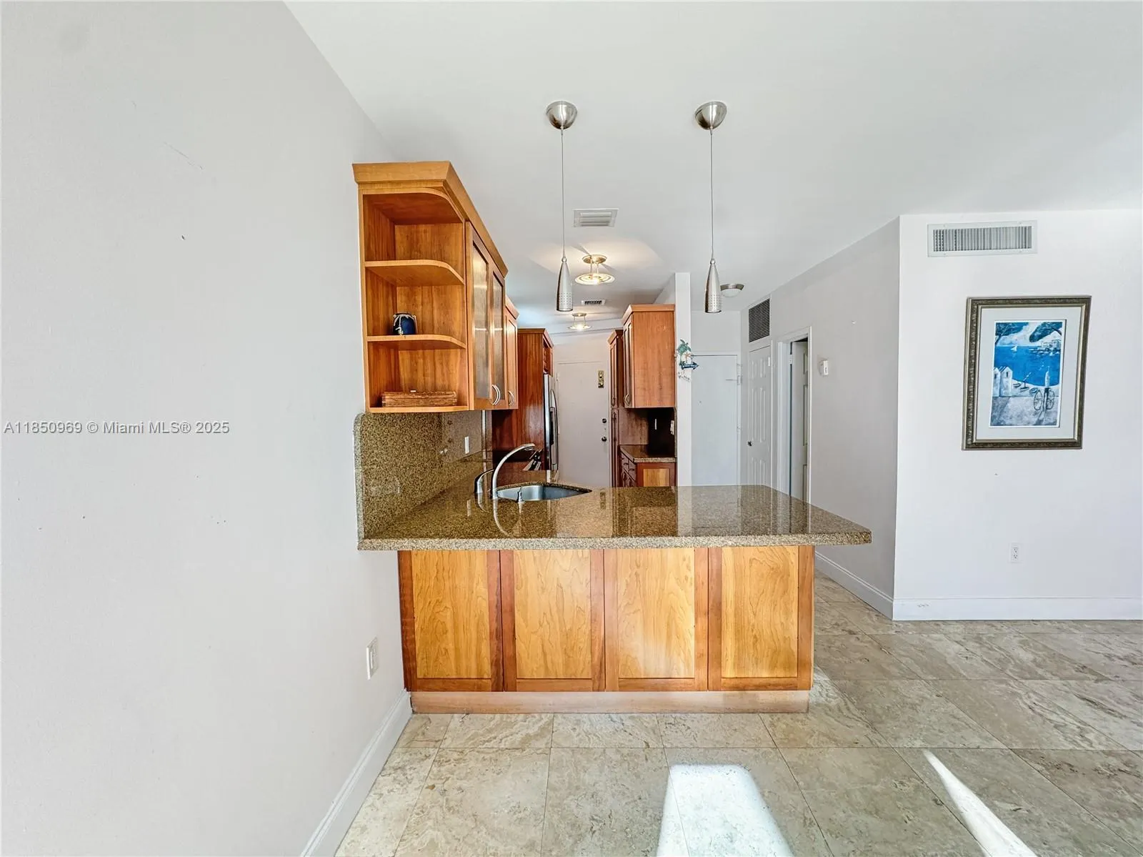 2899 Collins Ave, #PH F
