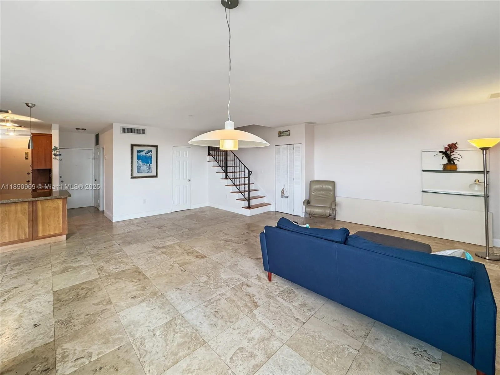 2899 Collins Ave, #PH F