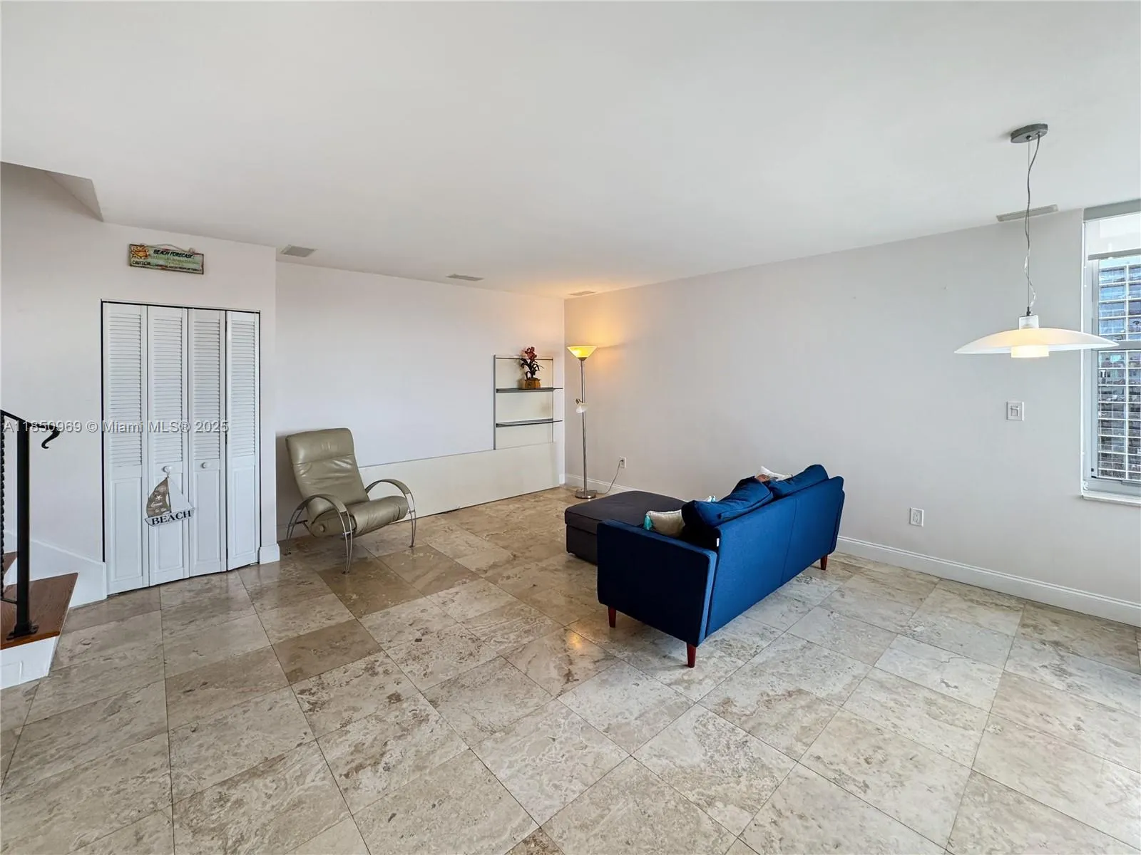 2899 Collins Ave, #PH F