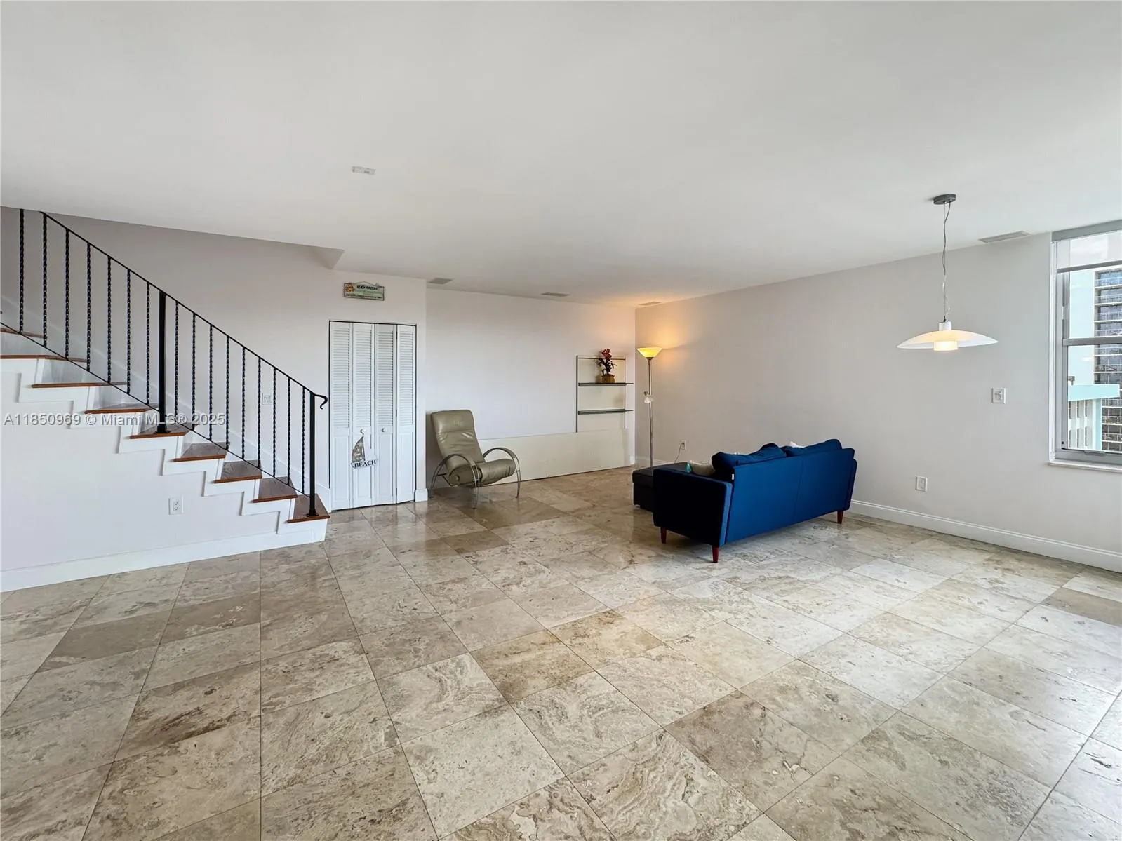 2899 Collins Ave, #PH F
