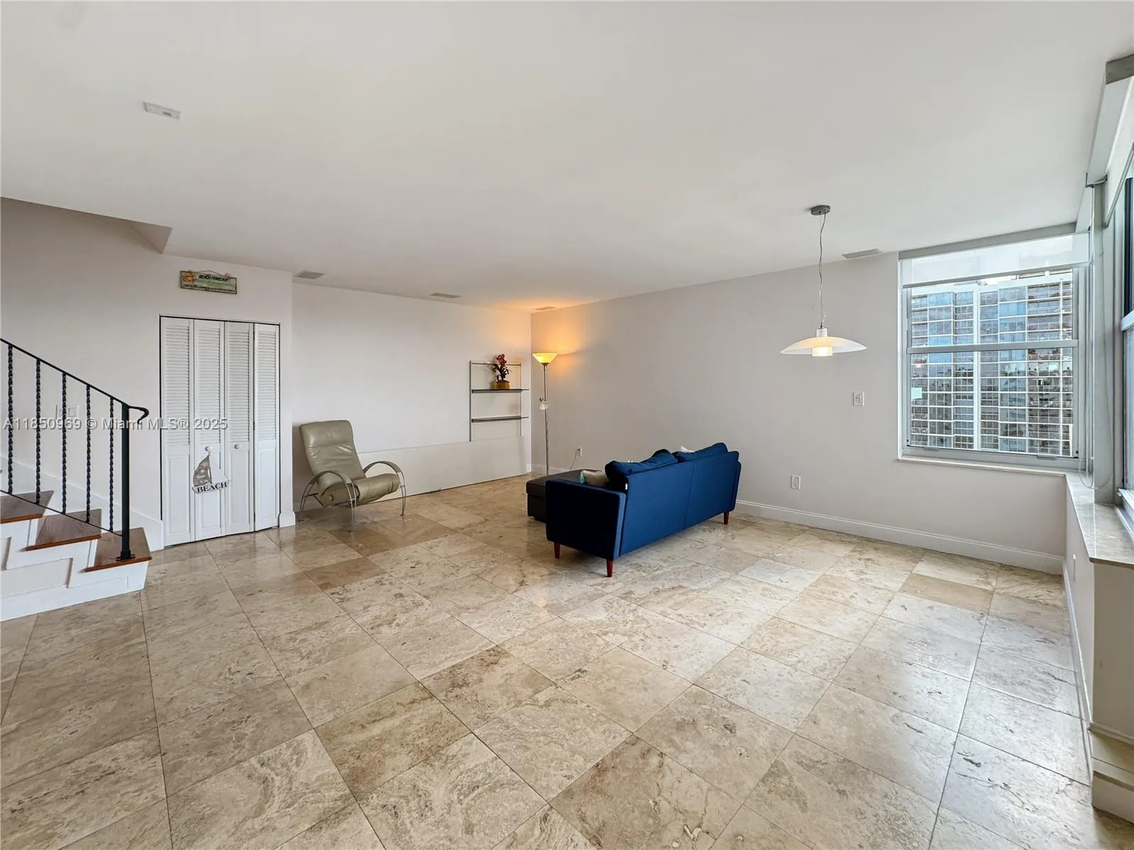 2899 Collins Ave, #PH F