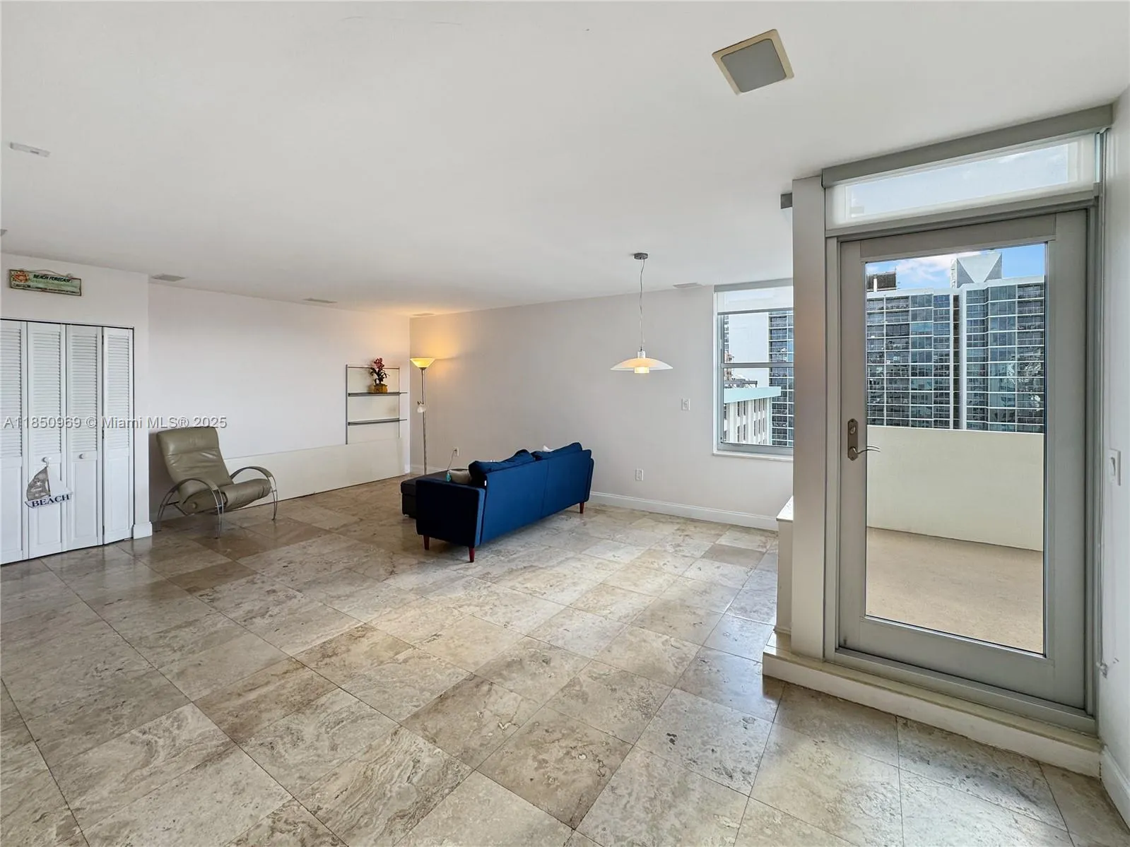 2899 Collins Ave, #PH F