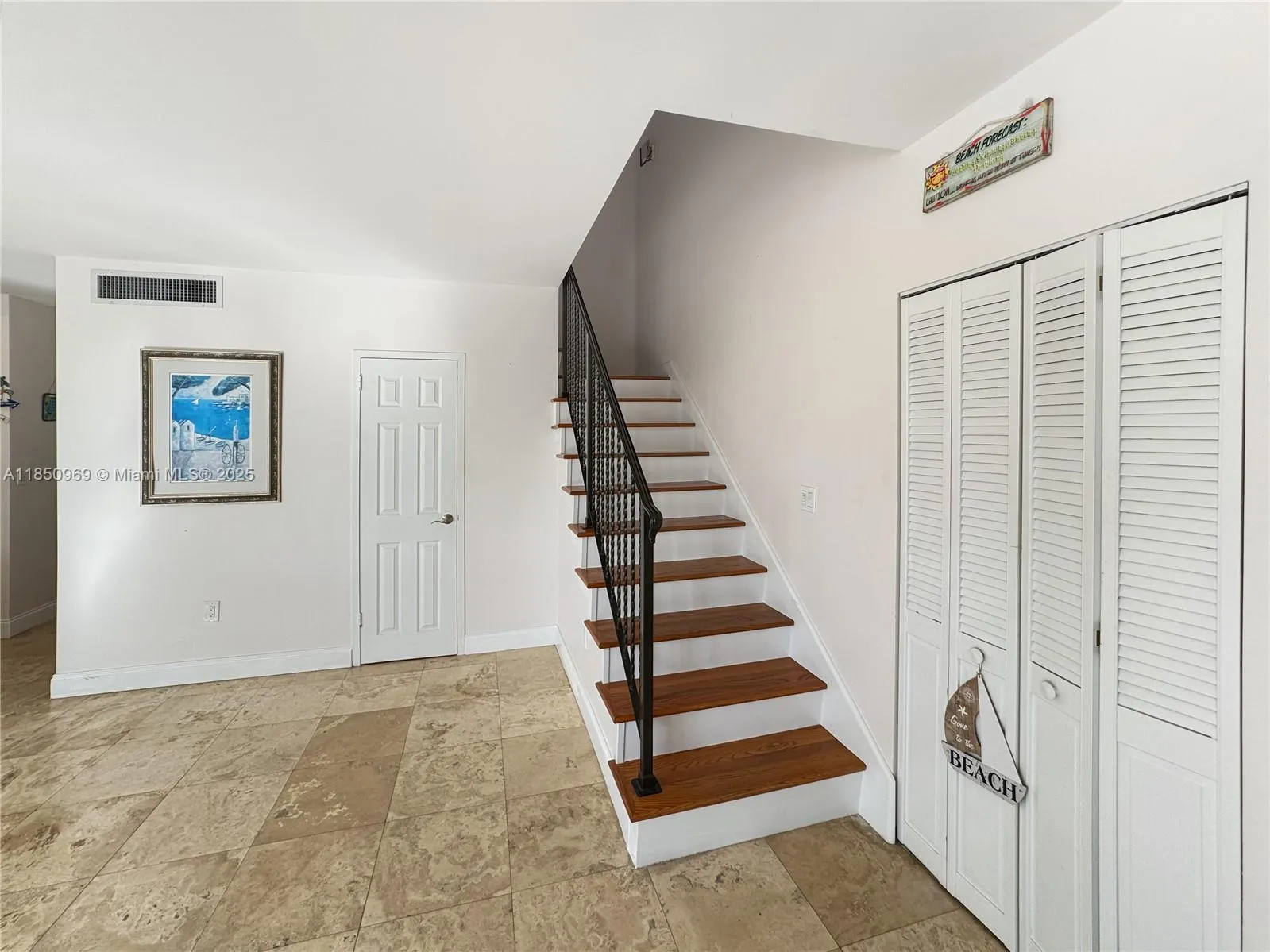 2899 Collins Ave, #PH F