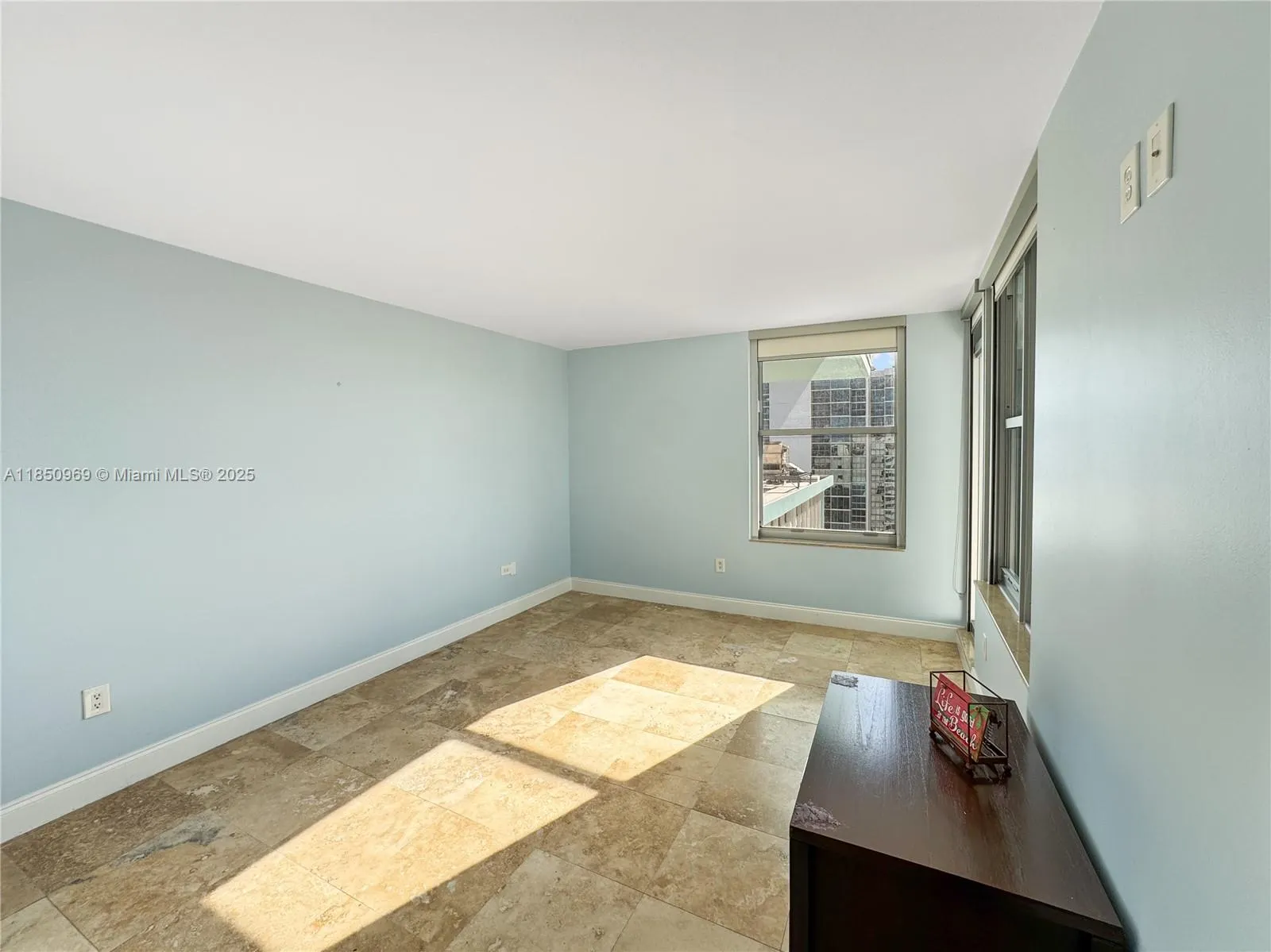2899 Collins Ave, #PH F
