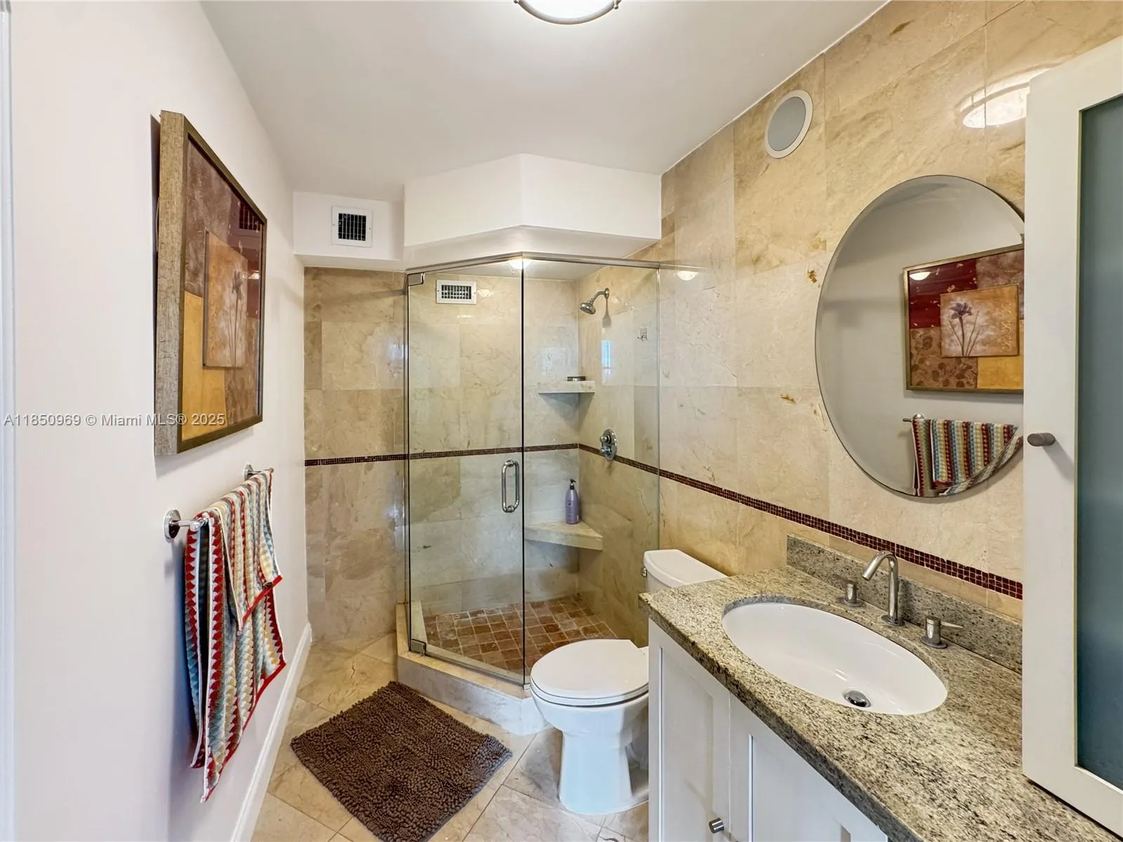 2899 Collins Ave, #PH F