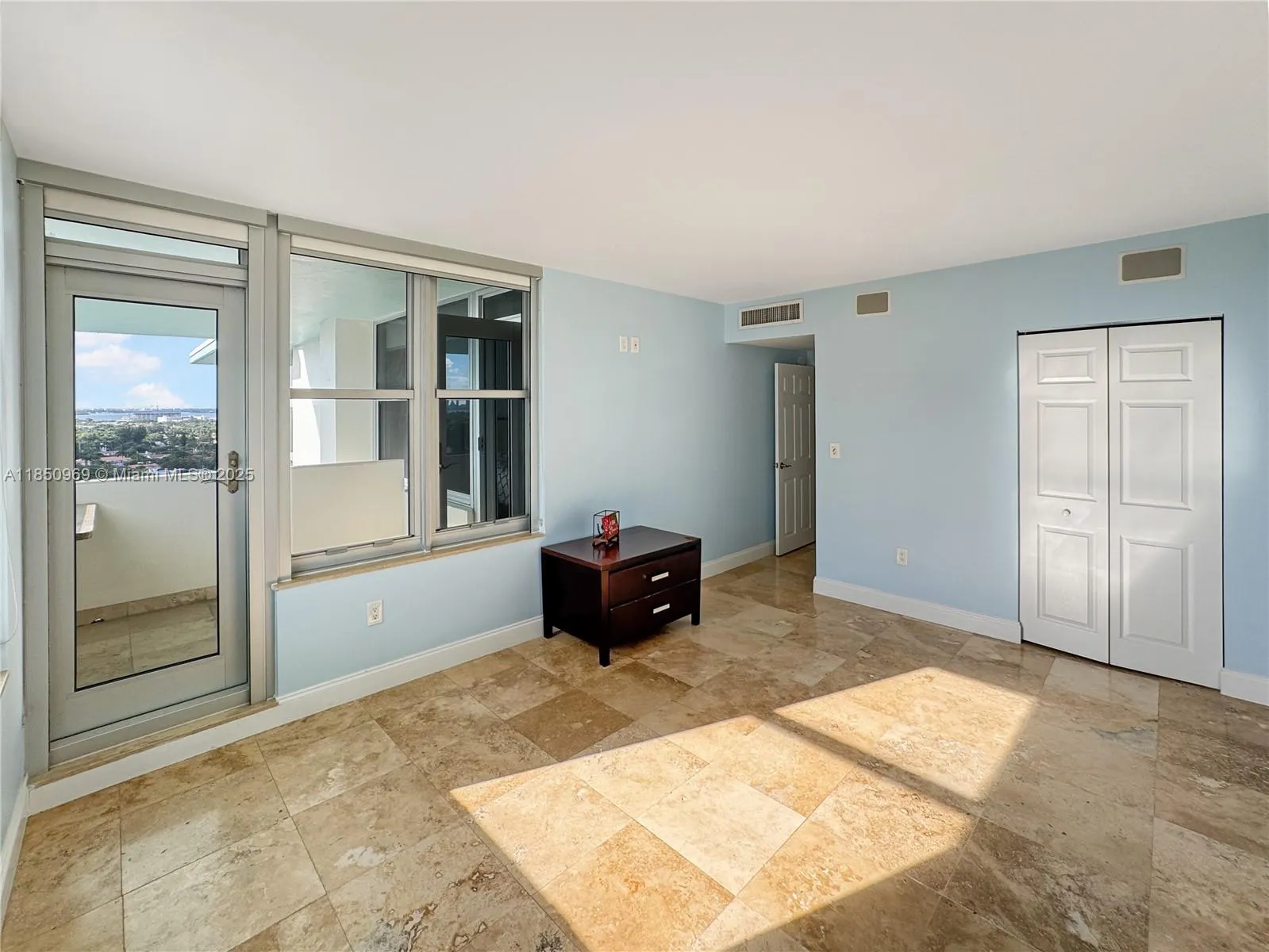 2899 Collins Ave, #PH F
