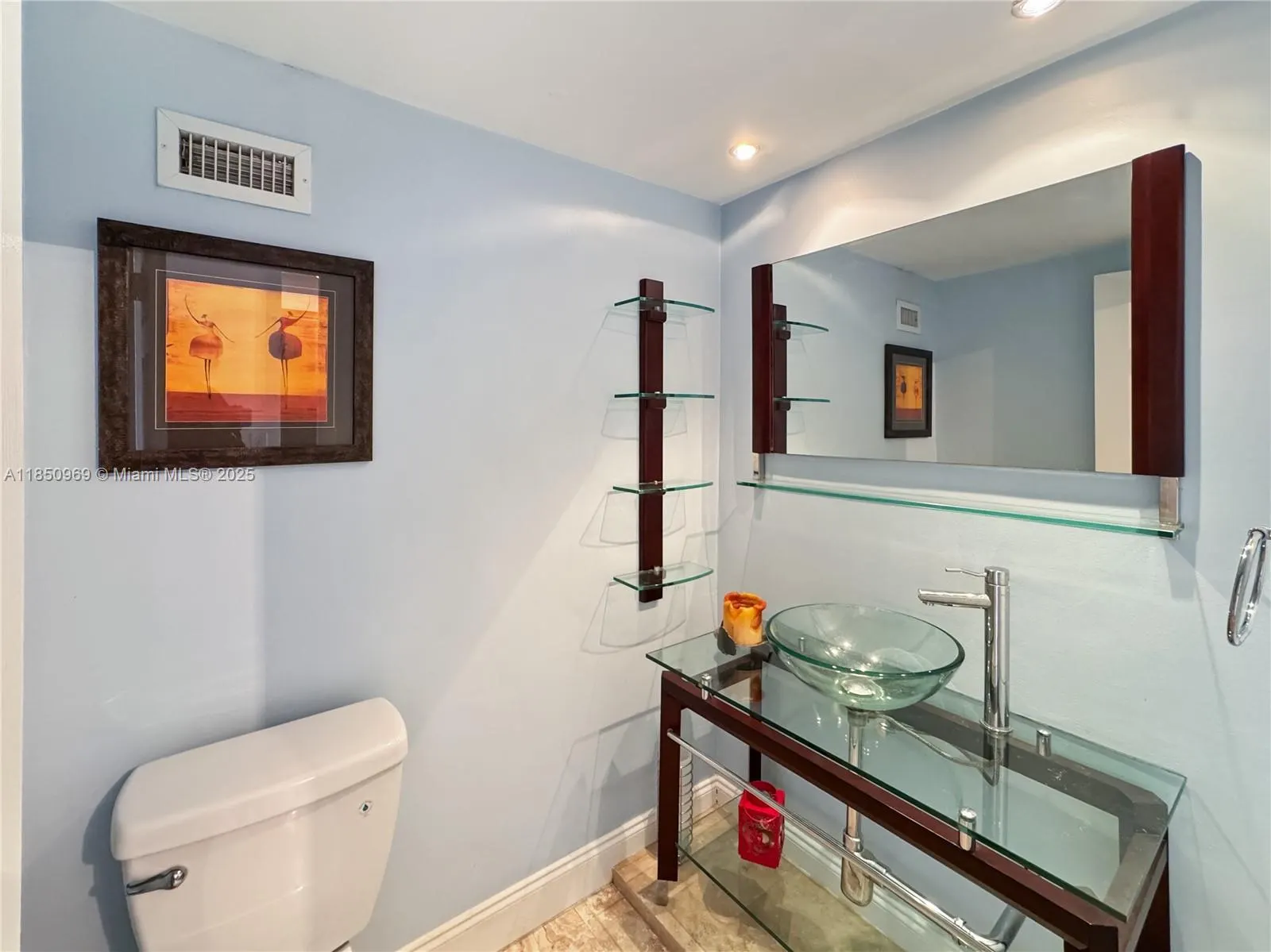 2899 Collins Ave, #PH F