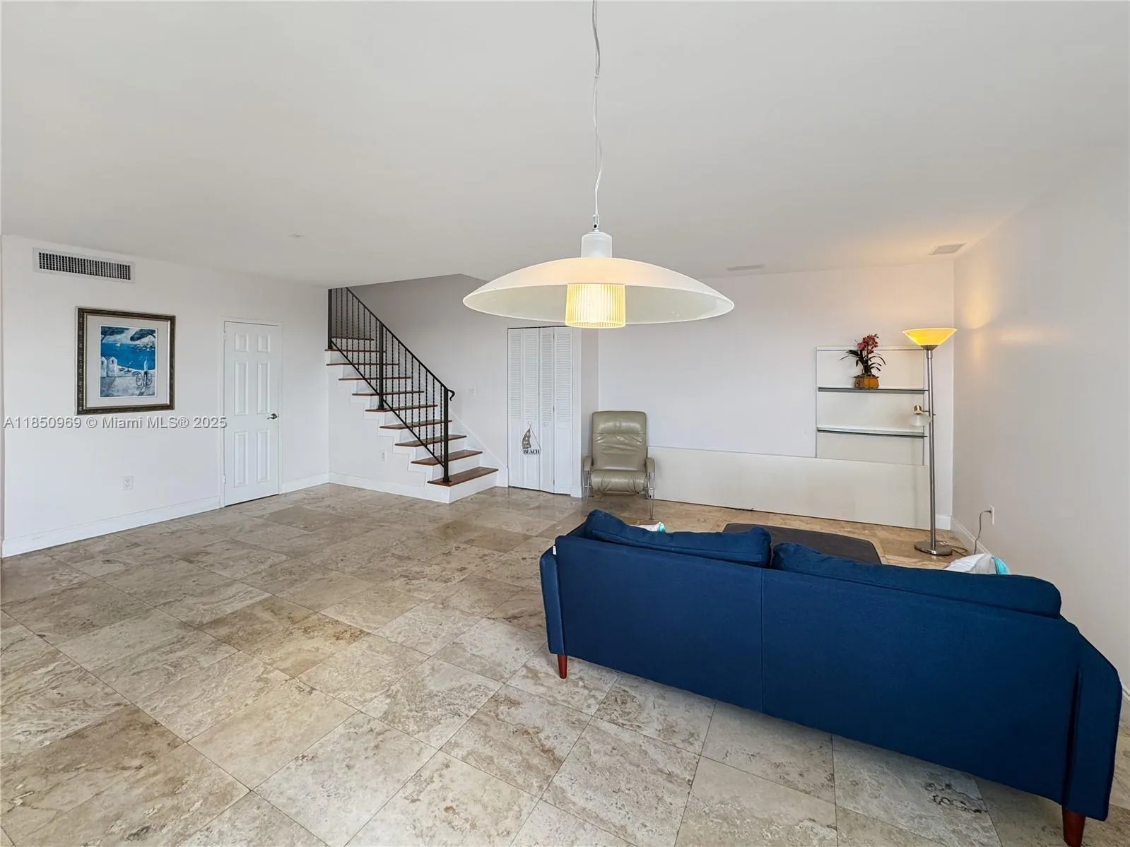 2899 Collins Ave, #PH F