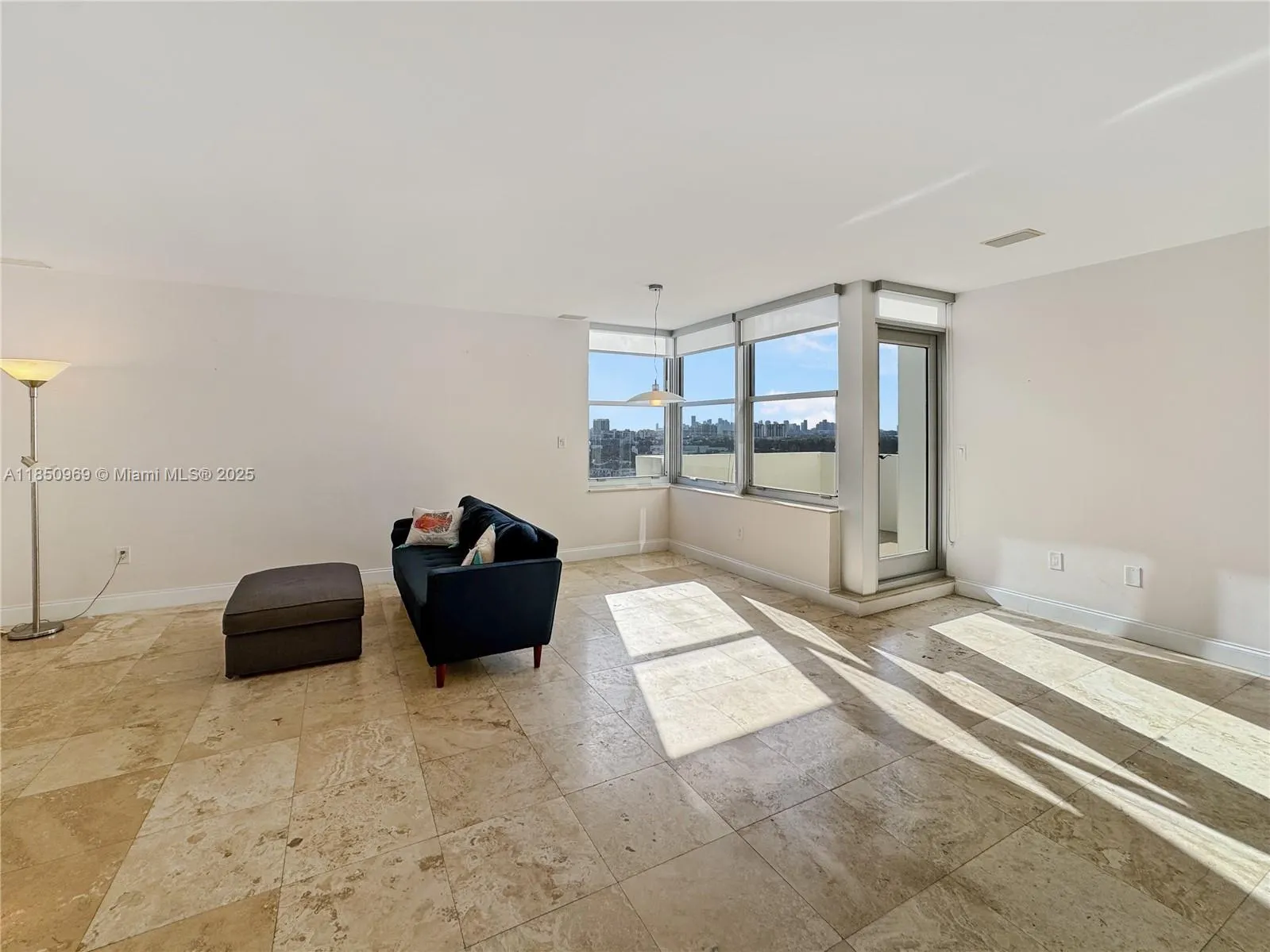 2899 Collins Ave, #PH F