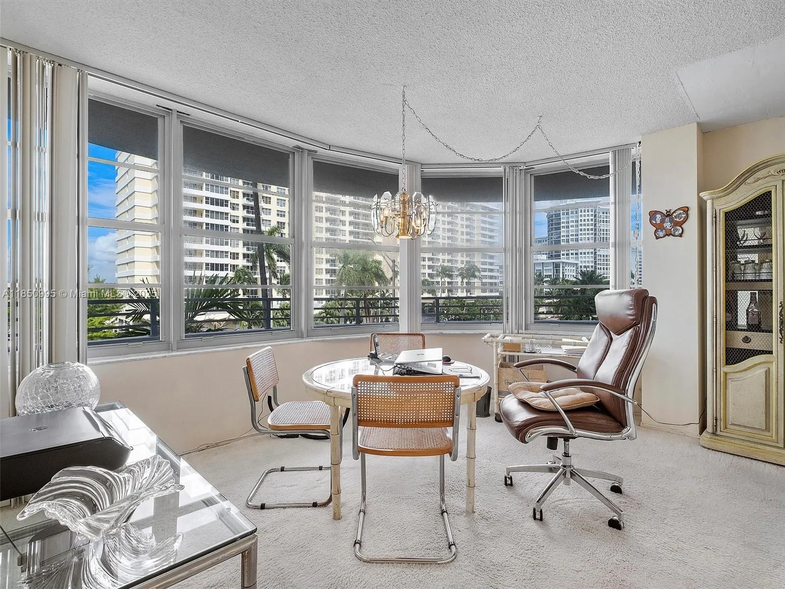 5555 Collins Ave, #4S