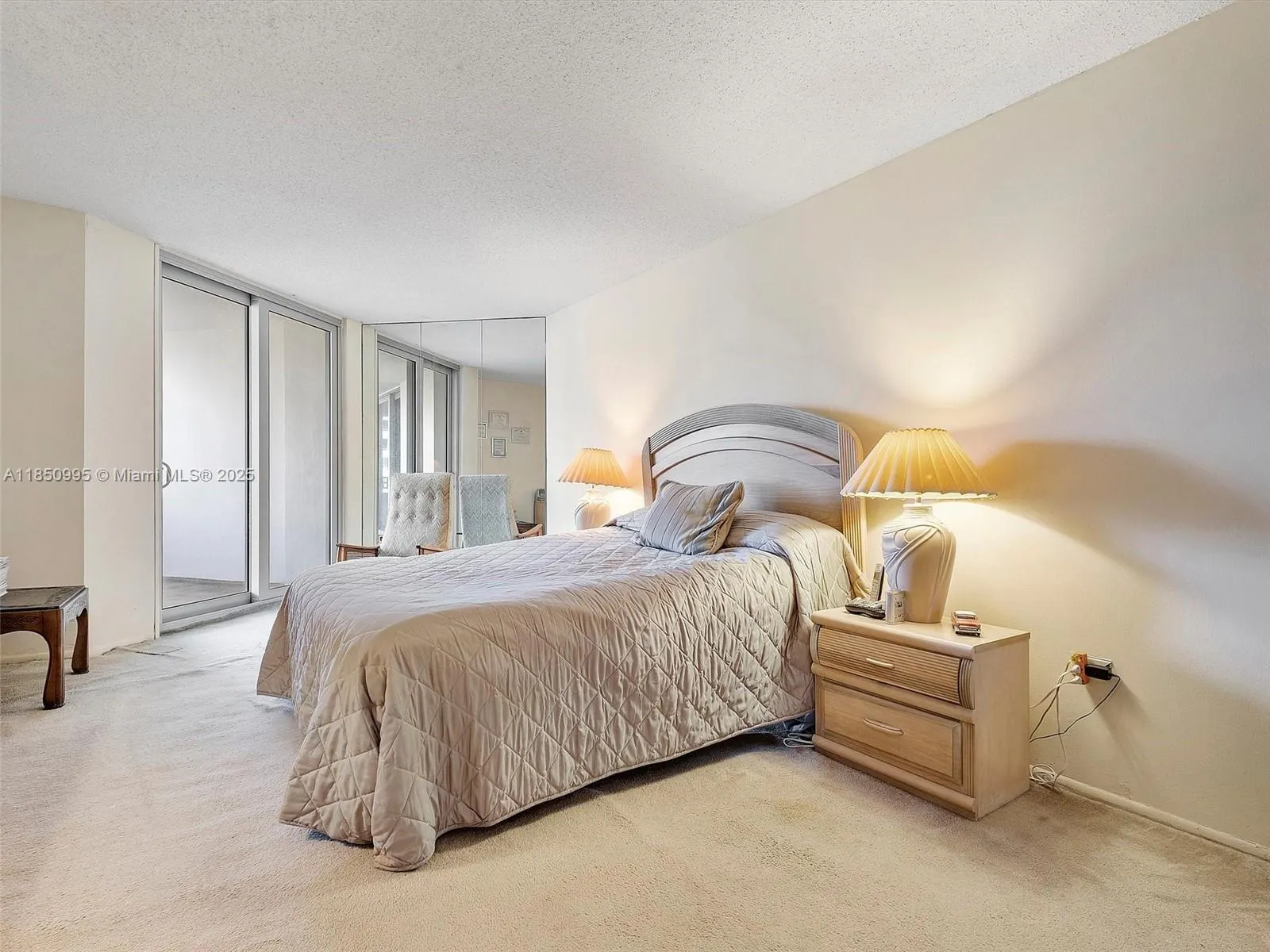 5555 Collins Ave, #4S