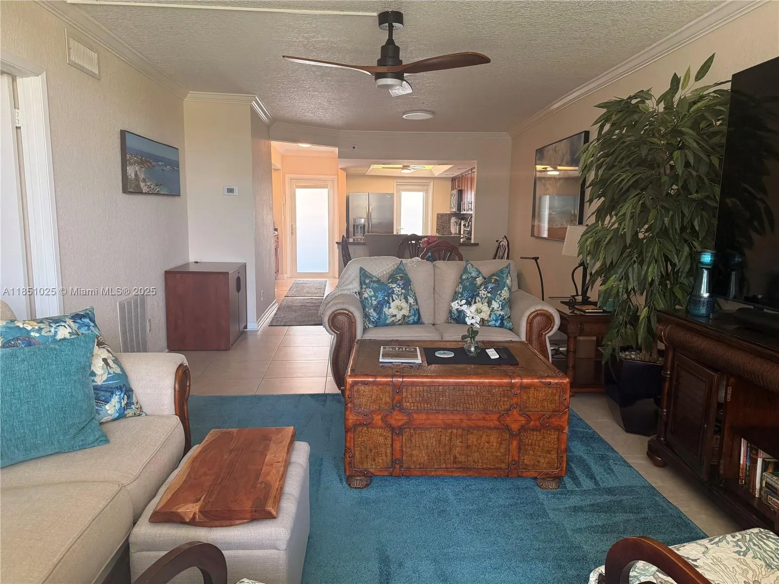 2731 NE 14th St Cswy, #502