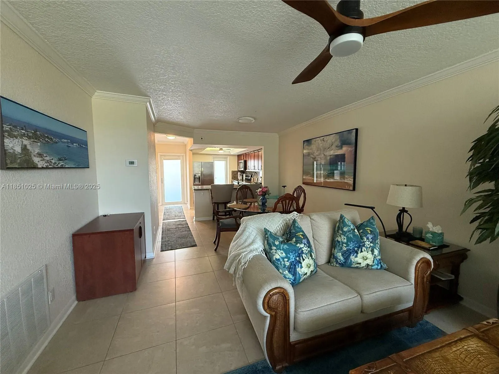2731 NE 14th St Cswy, #502