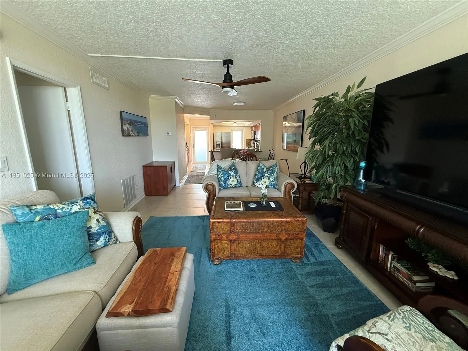 2731 NE 14th St Cswy, #502