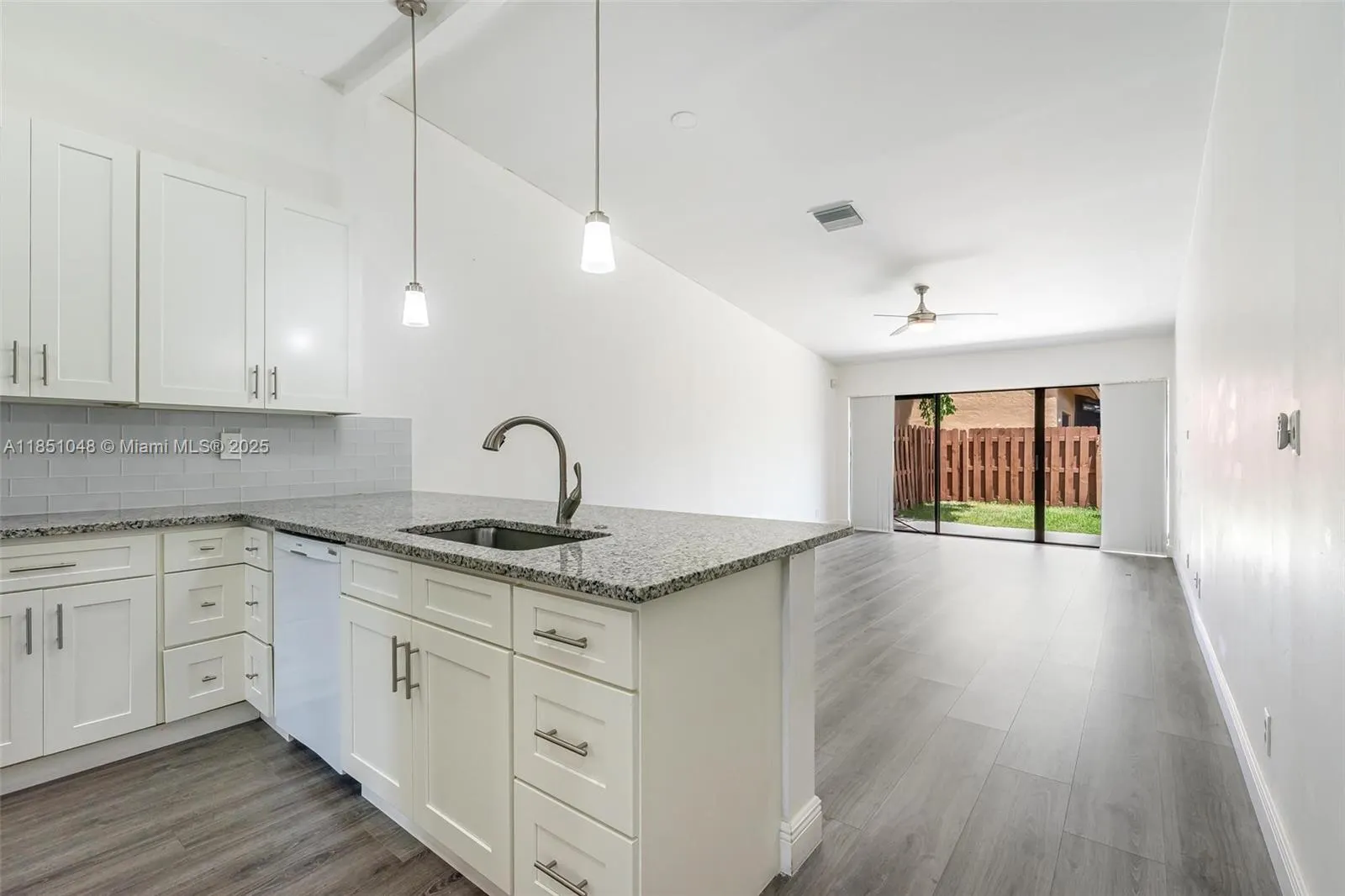 836 NW 79th Ter